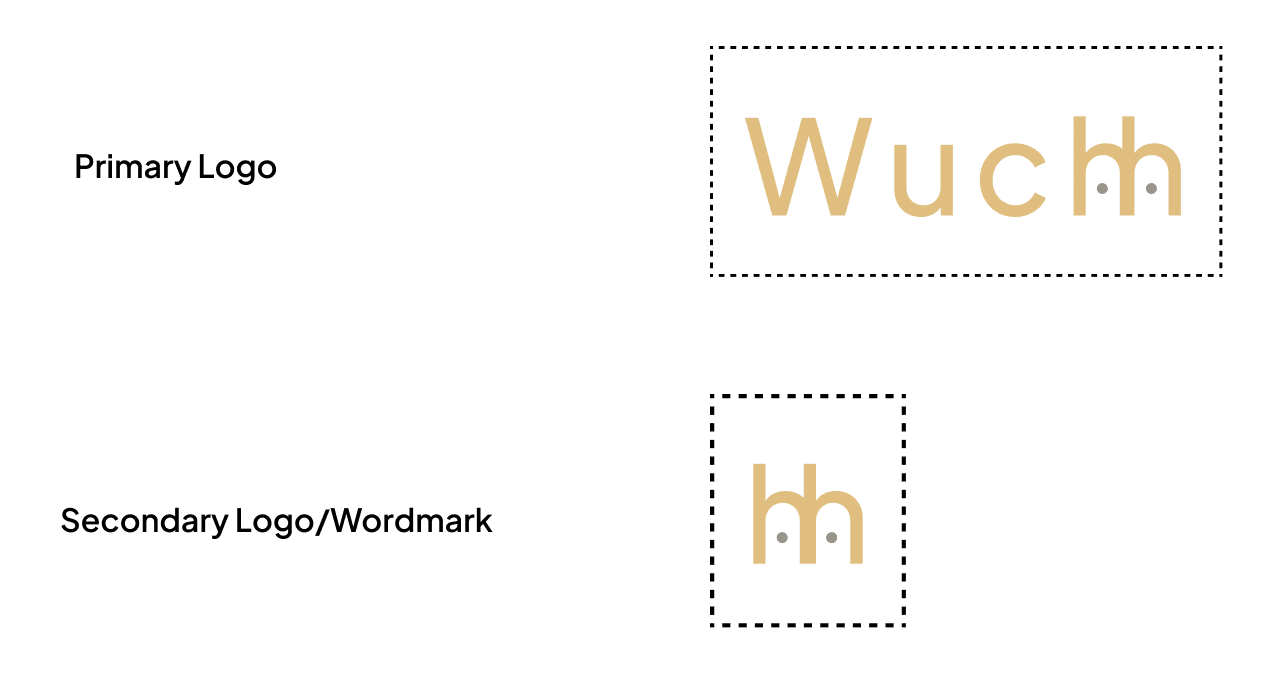 Wuchh logo